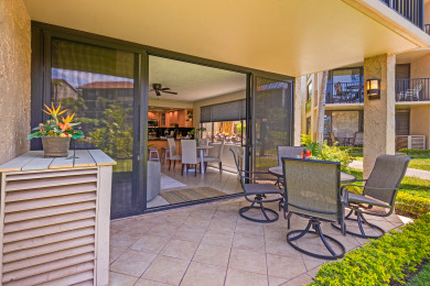 Lake House Papakea G101 1 Bed1Bath Grund floor Corner Unit, AC, King Bed, , on Maui - Lahaina in Hawaii - Lakehouse Vacation Rental - Lake Home for rent on LakeHouseVacations.com