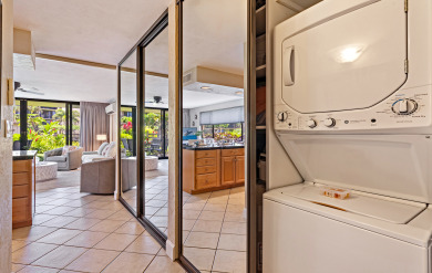 Lake House Papakea G101 1 Bed1Bath Grund floor Corner Unit, AC, King Bed, , on Maui - Lahaina in Hawaii - Lakehouse Vacation Rental - Lake Home for rent on LakeHouseVacations.com