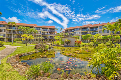 Lake House Papakea G101 1 Bed1Bath Grund floor Corner Unit, AC, King Bed, , on Maui - Lahaina in Hawaii - Lakehouse Vacation Rental - Lake Home for rent on LakeHouseVacations.com