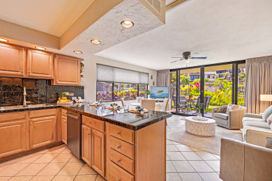 Lake House Papakea G101 1 Bed1Bath Grund floor Corner Unit, AC, King Bed, , on Maui - Lahaina in Hawaii - Lakehouse Vacation Rental - Lake Home for rent on LakeHouseVacations.com