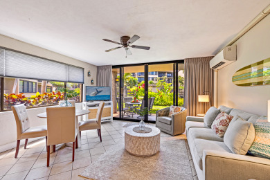 Lake House Papakea G101 1 Bed1Bath Grund floor Corner Unit, AC, King Bed, , on Maui - Lahaina in Hawaii - Lakehouse Vacation Rental - Lake Home for rent on LakeHouseVacations.com