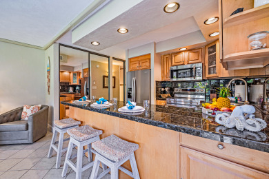 Lake House Papakea G101 1 Bed1Bath Grund floor Corner Unit, AC, King Bed, , on Maui - Lahaina in Hawaii - Lakehouse Vacation Rental - Lake Home for rent on LakeHouseVacations.com