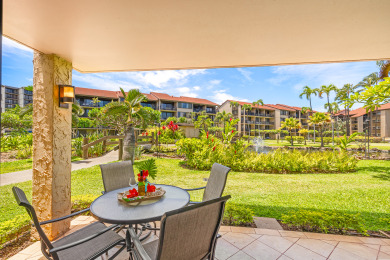 Lake House Papakea G101 1 Bed1Bath Grund floor Corner Unit, AC, King Bed, , on Maui - Lahaina in Hawaii - Lakehouse Vacation Rental - Lake Home for rent on LakeHouseVacations.com
