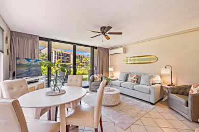 Lake House Papakea G101 1 Bed1Bath Grund floor Corner Unit, AC, King Bed, , on Maui - Lahaina in Hawaii - Lakehouse Vacation Rental - Lake Home for rent on LakeHouseVacations.com