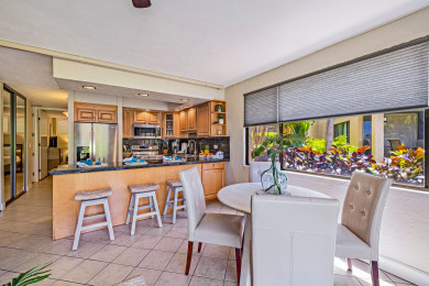 Lake House Papakea G101 1 Bed1Bath Grund floor Corner Unit, AC, King Bed, , on Maui - Lahaina in Hawaii - Lakehouse Vacation Rental - Lake Home for rent on LakeHouseVacations.com