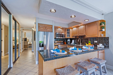 Lake House Papakea G101 1 Bed1Bath Grund floor Corner Unit, AC, King Bed, , on Maui - Lahaina in Hawaii - Lakehouse Vacation Rental - Lake Home for rent on LakeHouseVacations.com