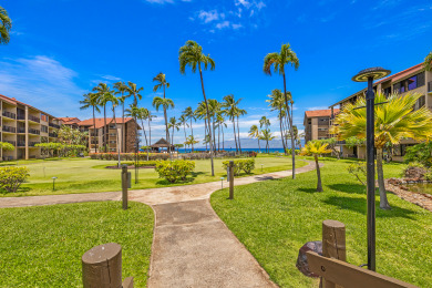 Lake House Papakea G101 1 Bed1Bath Grund floor Corner Unit, AC, King Bed, , on Maui - Lahaina in Hawaii - Lakehouse Vacation Rental - Lake Home for rent on LakeHouseVacations.com