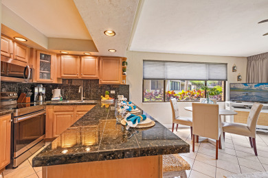 Lake House Papakea G101 1 Bed1Bath Grund floor Corner Unit, AC, King Bed, , on Maui - Lahaina in Hawaii - Lakehouse Vacation Rental - Lake Home for rent on LakeHouseVacations.com