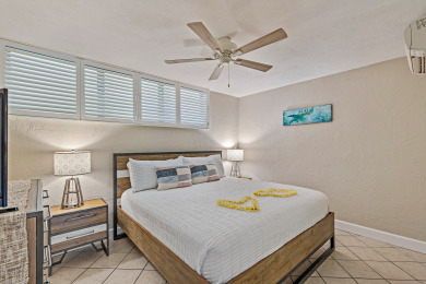 Lake House Papakea G101 1 Bed1Bath Grund floor Corner Unit, AC, King Bed, , on Maui - Lahaina in Hawaii - Lakehouse Vacation Rental - Lake Home for rent on LakeHouseVacations.com