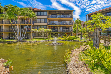 Lake House Papakea G101 1 Bed1Bath Grund floor Corner Unit, AC, King Bed, , on Maui - Lahaina in Hawaii - Lakehouse Vacation Rental - Lake Home for rent on LakeHouseVacations.com