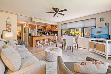 Lake House Papakea G101 1 Bed1Bath Grund floor Corner Unit, AC, King Bed, , on Maui - Lahaina in Hawaii - Lakehouse Vacation Rental - Lake Home for rent on LakeHouseVacations.com