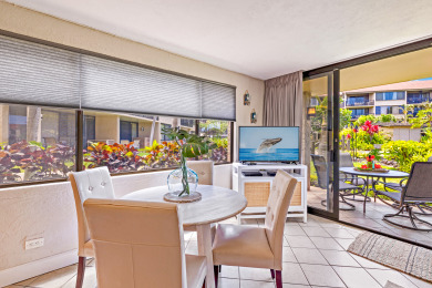Lake House Papakea G101 1 Bed1Bath Grund floor Corner Unit, AC, King Bed, , on Maui - Lahaina in Hawaii - Lakehouse Vacation Rental - Lake Home for rent on LakeHouseVacations.com