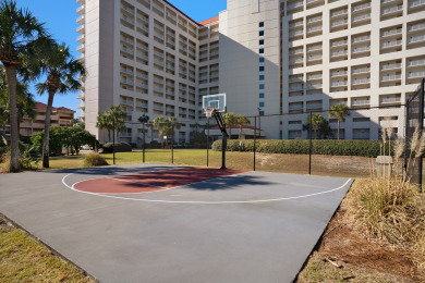 Lake House Tides 210 - Great location and amenities! Steps from the beach! , , on Gulf of Mexico - Miramar Beach in Florida - Lakehouse Vacation Rental - Lake Home for rent on LakeHouseVacations.com