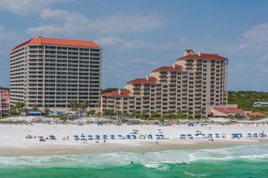 Lake House Tides 210 - Great location and amenities! Steps from the beach! , , on Gulf of Mexico - Miramar Beach in Florida - Lakehouse Vacation Rental - Lake Home for rent on LakeHouseVacations.com