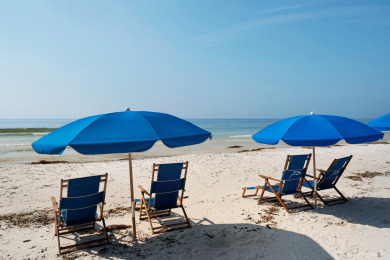 Lake House Tides 210 - Great location and amenities! Steps from the beach! , , on Gulf of Mexico - Miramar Beach in Florida - Lakehouse Vacation Rental - Lake Home for rent on LakeHouseVacations.com
