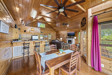Lake House Amazing Views - Amazing Location - Guests love it!, , on Douglas Lake in Tennessee - Lakehouse Vacation Rental - Lake Home for rent on LakeHouseVacations.com