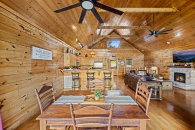 Lake House Amazing Views - Amazing Location - Guests love it!, , on Douglas Lake in Tennessee - Lakehouse Vacation Rental - Lake Home for rent on LakeHouseVacations.com