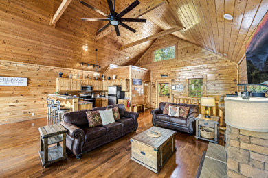 Lake House Amazing Views - Amazing Location - Guests love it!, , on Douglas Lake in Tennessee - Lakehouse Vacation Rental - Lake Home for rent on LakeHouseVacations.com