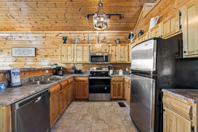 Lake House Amazing Views - Amazing Location - Guests love it!, , on Douglas Lake in Tennessee - Lakehouse Vacation Rental - Lake Home for rent on LakeHouseVacations.com