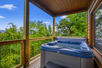 Lake House Amazing Views - Amazing Location - Guests love it!, , on Douglas Lake in Tennessee - Lakehouse Vacation Rental - Lake Home for rent on LakeHouseVacations.com