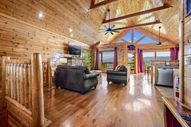 Lake House Amazing Views - Amazing Location - Guests love it!, , on Douglas Lake in Tennessee - Lakehouse Vacation Rental - Lake Home for rent on LakeHouseVacations.com