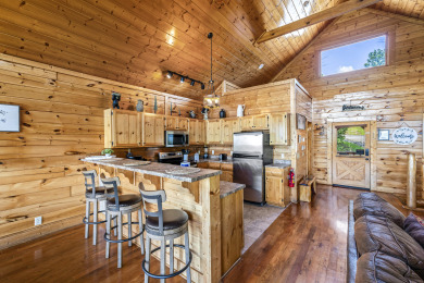 Lake House Amazing Views - Amazing Location - Guests love it!, , on Douglas Lake in Tennessee - Lakehouse Vacation Rental - Lake Home for rent on LakeHouseVacations.com