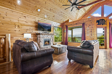 Lake House Amazing Views - Amazing Location - Guests love it!, , on Douglas Lake in Tennessee - Lakehouse Vacation Rental - Lake Home for rent on LakeHouseVacations.com