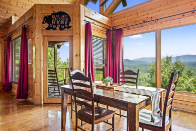 Lake House Amazing Views - Amazing Location - Guests love it!, , on Douglas Lake in Tennessee - Lakehouse Vacation Rental - Lake Home for rent on LakeHouseVacations.com