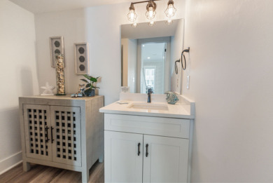 Lake House Cottages at Tannin 9 - Two Pools - Easy Beach Access - Signature Properties, , on Gulf of Mexico - Orange Beach in Alabama - Lakehouse Vacation Rental - Lake Home for rent on LakeHouseVacations.com