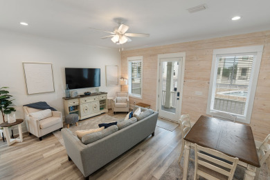 Lake House Cottages at Tannin 9 - Two Pools - Easy Beach Access - Signature Properties, , on Gulf of Mexico - Orange Beach in Alabama - Lakehouse Vacation Rental - Lake Home for rent on LakeHouseVacations.com