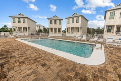 Lake House Cottages at Tannin 9 - Two Pools - Easy Beach Access - Signature Properties, , on Gulf of Mexico - Orange Beach in Alabama - Lakehouse Vacation Rental - Lake Home for rent on LakeHouseVacations.com