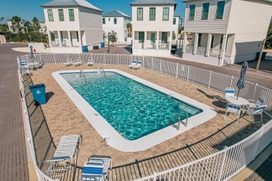 Lake House Cottages at Tannin 9 - Two Pools - Easy Beach Access - Signature Properties, , on Gulf of Mexico - Orange Beach in Alabama - Lakehouse Vacation Rental - Lake Home for rent on LakeHouseVacations.com