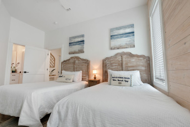 Lake House Cottages at Tannin 9 - Two Pools - Easy Beach Access - Signature Properties, , on Gulf of Mexico - Orange Beach in Alabama - Lakehouse Vacation Rental - Lake Home for rent on LakeHouseVacations.com