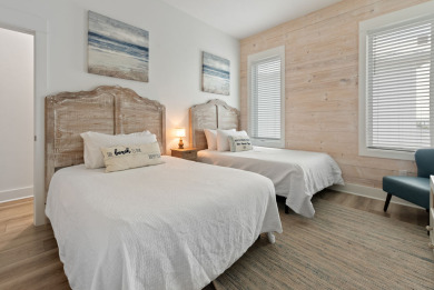 Lake House Cottages at Tannin 9 - Two Pools - Easy Beach Access - Signature Properties, , on Gulf of Mexico - Orange Beach in Alabama - Lakehouse Vacation Rental - Lake Home for rent on LakeHouseVacations.com