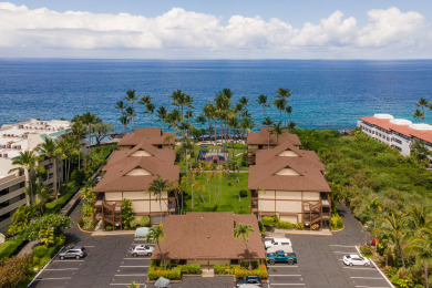 Lake House Kona Isle B3 No Stairs, Fully Remodeled, Beautifully Decorated True Gem! , , on Big Island - Kailua-Kona Bay in Hawaii - Lakehouse Vacation Rental - Lake Home for rent on LakeHouseVacations.com