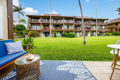 Lake House Kona Isle B3 No Stairs, Fully Remodeled, Beautifully Decorated True Gem! , , on Big Island - Kailua-Kona Bay in Hawaii - Lakehouse Vacation Rental - Lake Home for rent on LakeHouseVacations.com