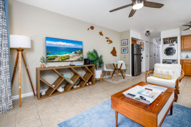 Lake House Kona Isle B3 No Stairs, Fully Remodeled, Beautifully Decorated True Gem! , , on Big Island - Kailua-Kona Bay in Hawaii - Lakehouse Vacation Rental - Lake Home for rent on LakeHouseVacations.com