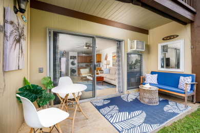 Lake House Kona Isle B3 No Stairs, Fully Remodeled, Beautifully Decorated True Gem! , , on Big Island - Kailua-Kona Bay in Hawaii - Lakehouse Vacation Rental - Lake Home for rent on LakeHouseVacations.com