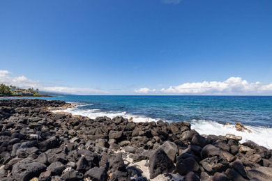 Lake House Kona Isle B3 No Stairs, Fully Remodeled, Beautifully Decorated True Gem! , , on Big Island - Kailua-Kona Bay in Hawaii - Lakehouse Vacation Rental - Lake Home for rent on LakeHouseVacations.com