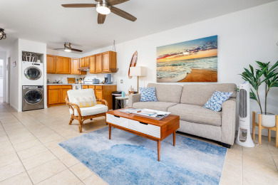 Lake House Kona Isle B3 No Stairs, Fully Remodeled, Beautifully Decorated True Gem! , , on Big Island - Kailua-Kona Bay in Hawaii - Lakehouse Vacation Rental - Lake Home for rent on LakeHouseVacations.com