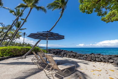 Lake House Kona Isle B3 No Stairs, Fully Remodeled, Beautifully Decorated True Gem! , , on Big Island - Kailua-Kona Bay in Hawaii - Lakehouse Vacation Rental - Lake Home for rent on LakeHouseVacations.com