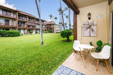 Lake House Kona Isle B3 No Stairs, Fully Remodeled, Beautifully Decorated True Gem! , , on Big Island - Kailua-Kona Bay in Hawaii - Lakehouse Vacation Rental - Lake Home for rent on LakeHouseVacations.com