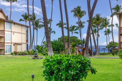 Lake House Kona Isle B3 No Stairs, Fully Remodeled, Beautifully Decorated True Gem! , , on Big Island - Kailua-Kona Bay in Hawaii - Lakehouse Vacation Rental - Lake Home for rent on LakeHouseVacations.com