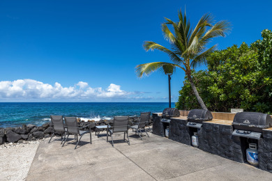 Lake House Kona Isle B3 No Stairs, Fully Remodeled, Beautifully Decorated True Gem! , , on Big Island - Kailua-Kona Bay in Hawaii - Lakehouse Vacation Rental - Lake Home for rent on LakeHouseVacations.com