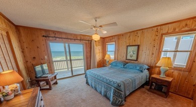 Lake House Beachfront Avon Pool Home with Stunning Views, , on  in North Carolina - Lakehouse Vacation Rental - Lake Home for rent on LakeHouseVacations.com