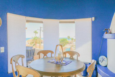 Lake House Casa de las Vistas Soak in the sunset from this cozy beachview paradise, , on  in Sonora - Lakehouse Vacation Rental - Lake Home for rent on LakeHouseVacations.com