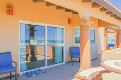 Lake House Casa de las Vistas Soak in the sunset from this cozy beachview paradise, , on  in Sonora - Lakehouse Vacation Rental - Lake Home for rent on LakeHouseVacations.com