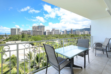 Lake House Million-dollar Ocean Views in the Heart of Waikiki! Steps to Beach!, , on Oahu - Honolulu in Hawaii - Lakehouse Vacation Rental - Lake Home for rent on LakeHouseVacations.com