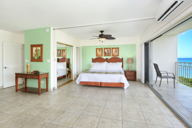 Lake House Million-dollar Ocean Views in the Heart of Waikiki! Steps to Beach!, , on Oahu - Honolulu in Hawaii - Lakehouse Vacation Rental - Lake Home for rent on LakeHouseVacations.com