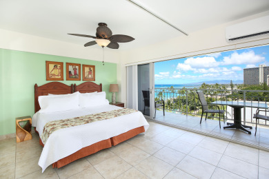Lake House Million-dollar Ocean Views in the Heart of Waikiki! Steps to Beach!, , on Oahu - Honolulu in Hawaii - Lakehouse Vacation Rental - Lake Home for rent on LakeHouseVacations.com